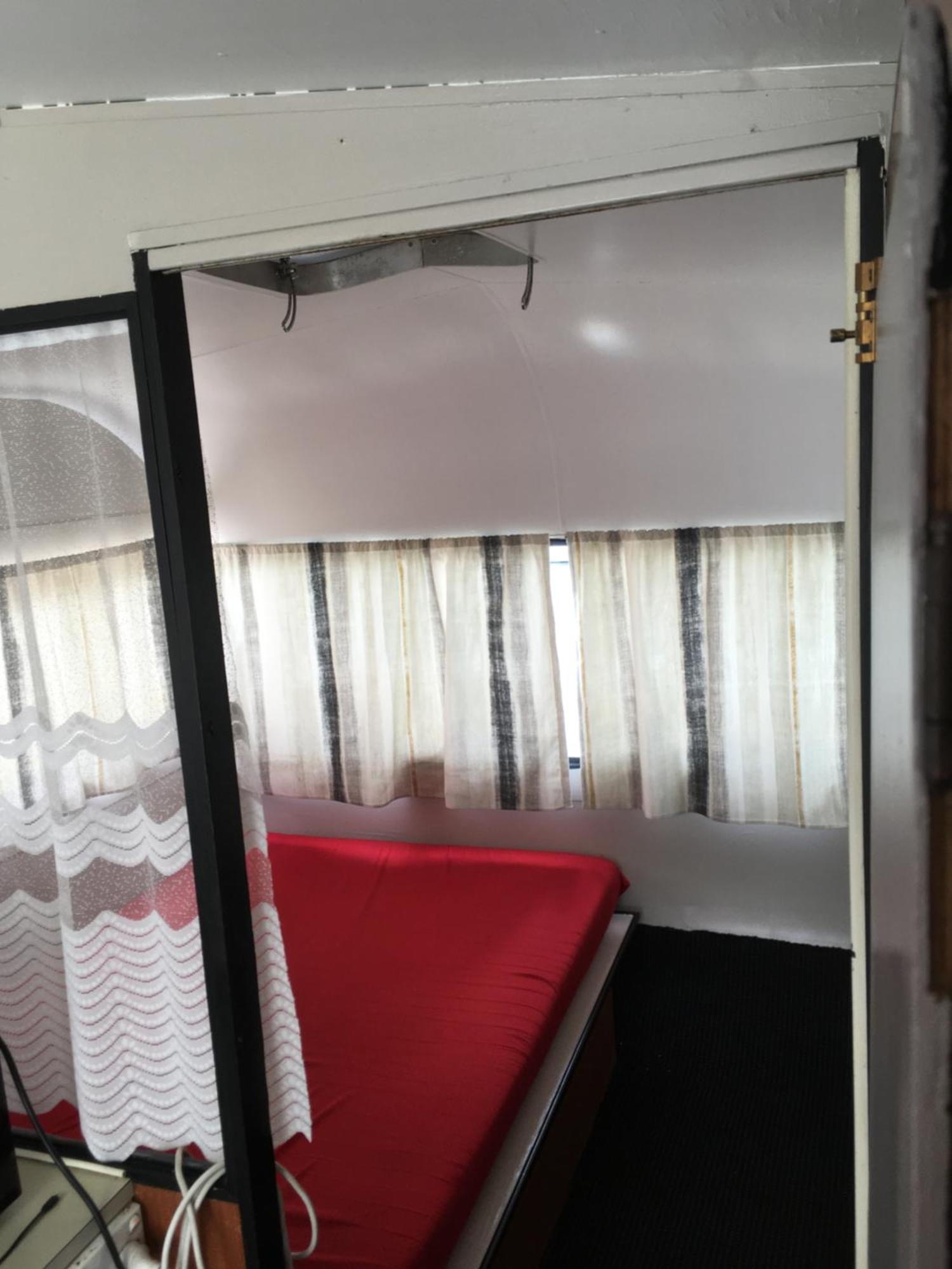 Strand Motel Tauranga Luaran gambar