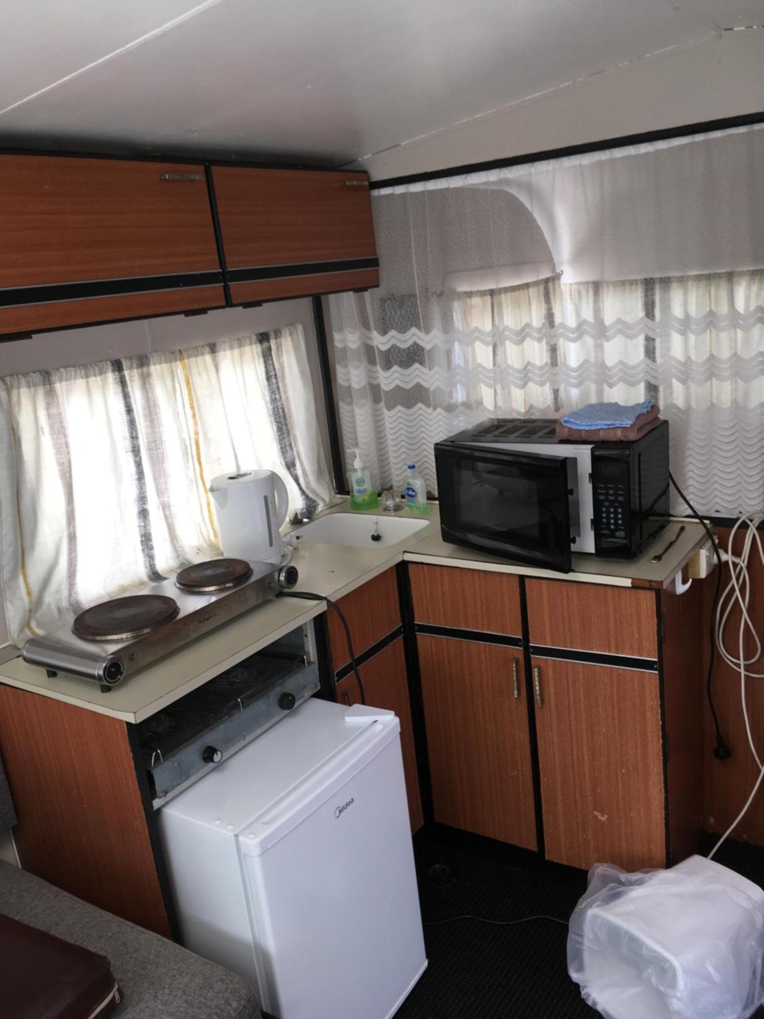 Strand Motel Tauranga Luaran gambar